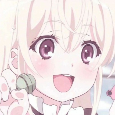 恭城FurryQQ群介绍